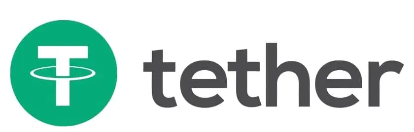 Tether